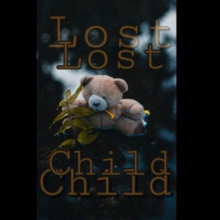 Lost Child