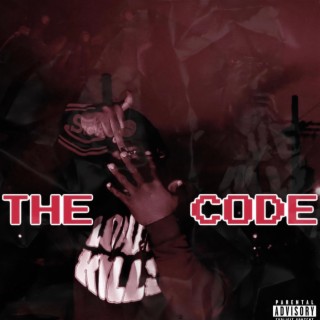 The Code