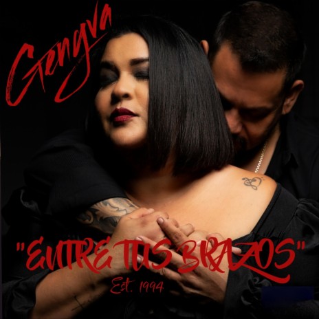 Aqui Estas (feat. Di Marie, Rebecca Valadez, Anikka garza, Shelly Lares, Patsy Torres, Magaly de la Rosa, Crystal Torres, Sarah Monique, Monica Saldivar, Savannah Votion, Aisha, Krystal vallejo, Christine Philip, Margarita Fender, Machy De La garza, Vee G | Boomplay Music