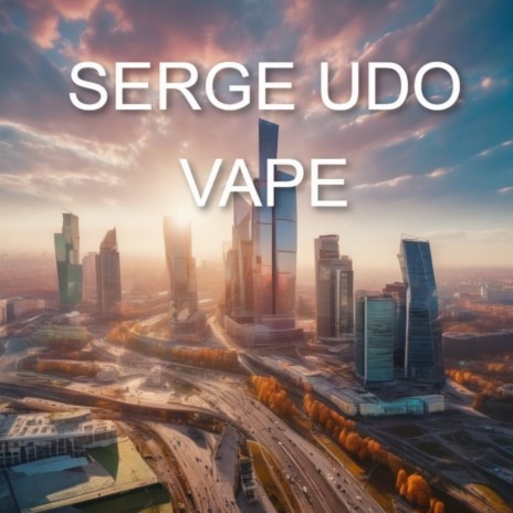 VAPE