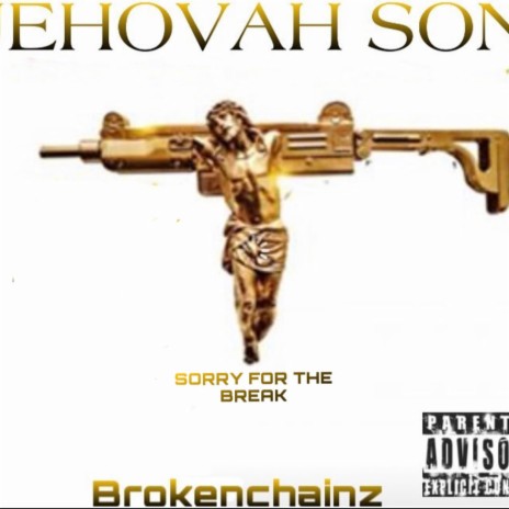 jehovah son | Boomplay Music