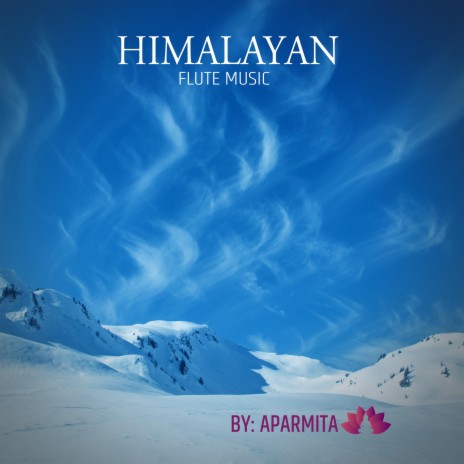 Himalayan Flute Music Epi 16
