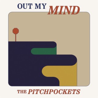 The PitchPockets