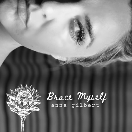 Brace Myself | Boomplay Music