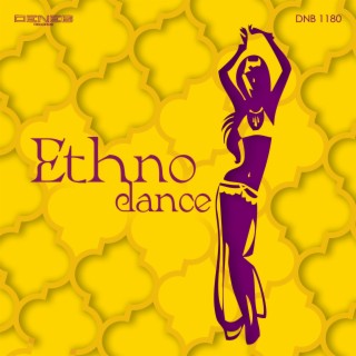 Ethno Dance