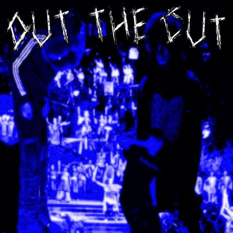 OUT THE CUT ft. ZAYGUAPKID