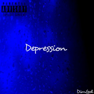 Depression