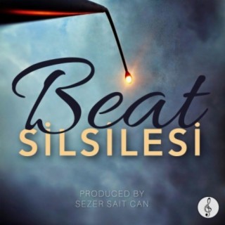 Beat silsilesi