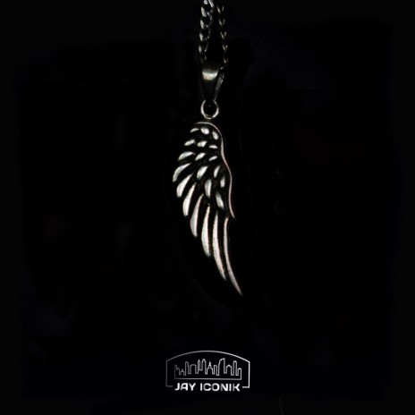 Wings Freestyle | Boomplay Music