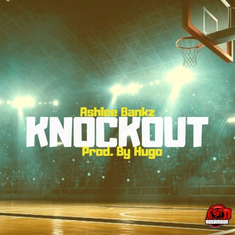 Knockout | Boomplay Music