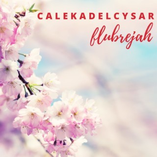 Calekadelcysar