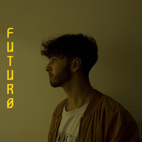 FUTURO | Boomplay Music