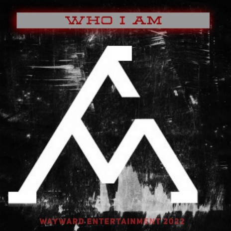 Who I Am