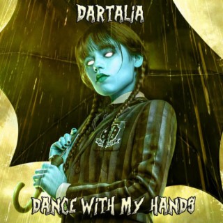Dance With My Hands