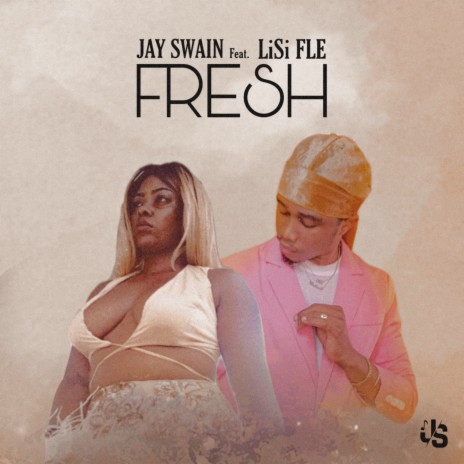Fresh ft. Lisi Fle | Boomplay Music