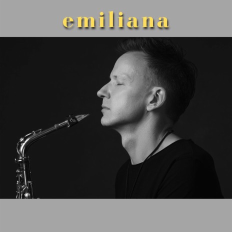 Emiliana | Boomplay Music