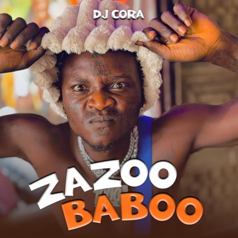 Zazoo Baboo