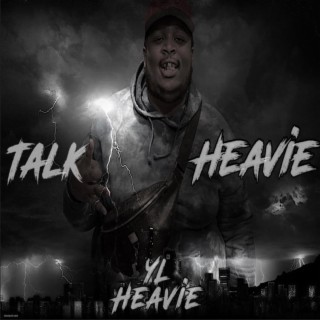 Talk Heavie