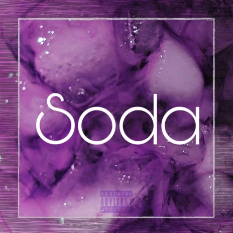 Soda ft. Stresmatic & Persephonie | Boomplay Music