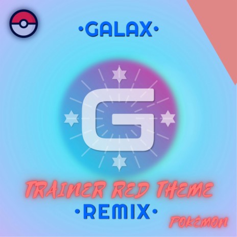Trainer Red Theme (Epic Dark Orchestral Version) | Boomplay Music