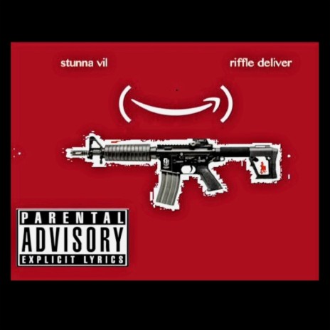 Riffle Deliver | Boomplay Music