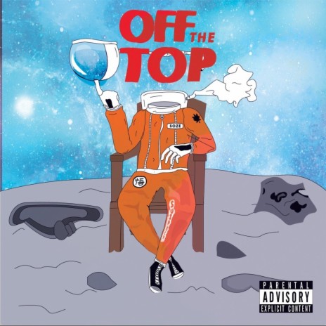 Off The Top | Boomplay Music