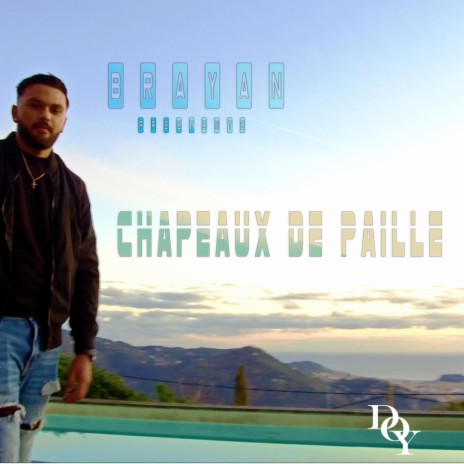 Chapeaux De Paille | Boomplay Music