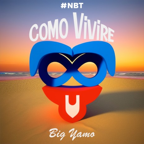 Como Vivire (#NBT) | Boomplay Music