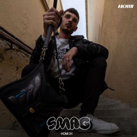 Homi Freestyle ft. Homi | Boomplay Music