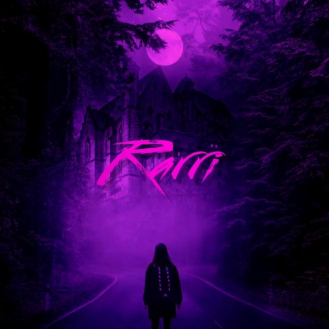 Rarri (Remix) | Boomplay Music