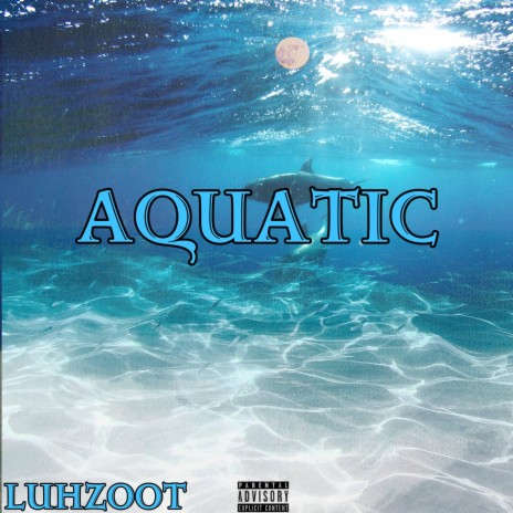 Aquatic