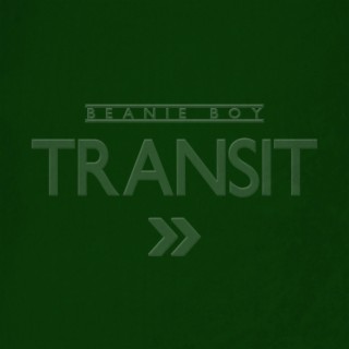 TRANSIT