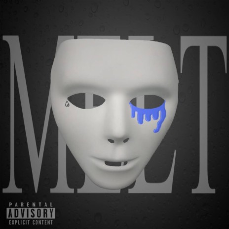 melt.mp3 | Boomplay Music