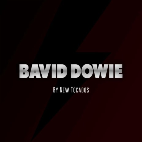 Bavid Dowie