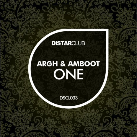 One ft. Amboot | Boomplay Music