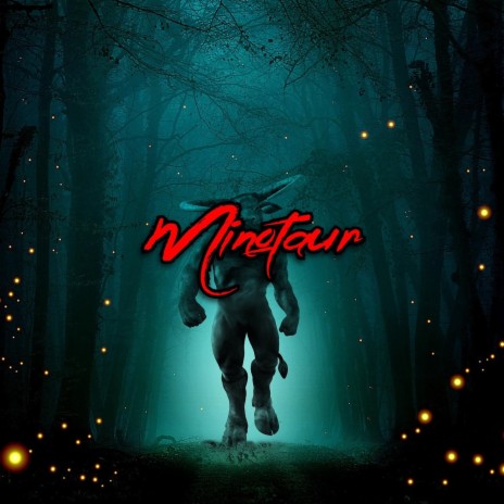 Minotaur | Boomplay Music