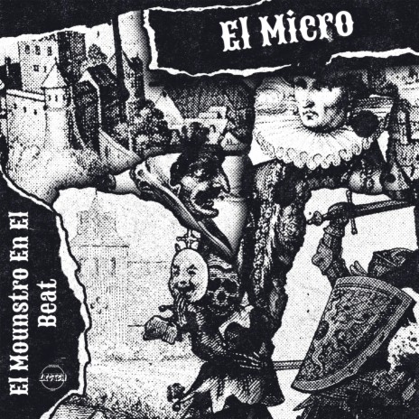 El Micro | Boomplay Music
