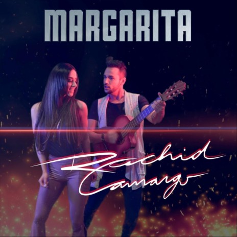 Margarita | Boomplay Music