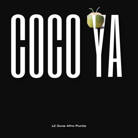Coco Ya | Boomplay Music