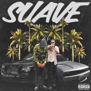 Suave ft. Koolie Official lyrics | Boomplay Music