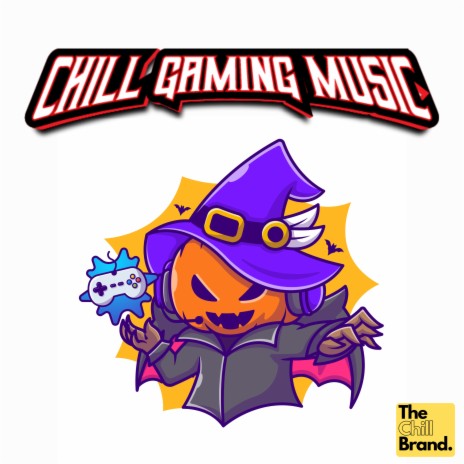 Upbeat Chill Gaming | Boomplay Music