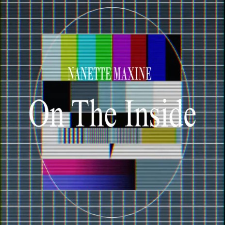 On The Inside | Boomplay Music