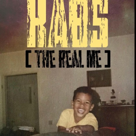 KABS (The Real Me) | Boomplay Music