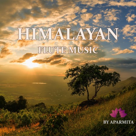 Himalayan Flute Music epi. 147