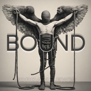 BOUND