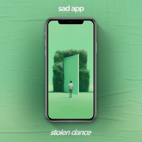 Stolen Dance | Boomplay Music