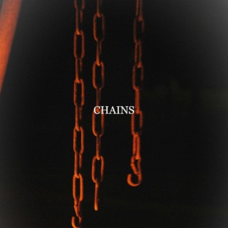 CHAINS