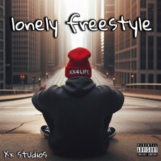 Lonely Freestyle