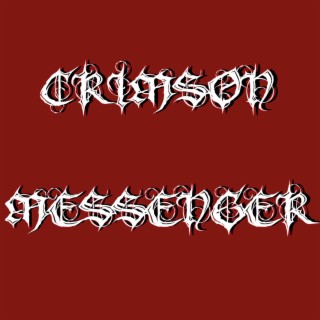 Crimson messenger