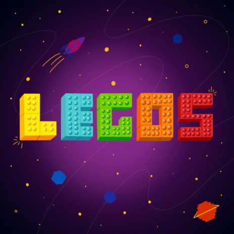 Legos | Boomplay Music